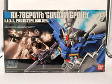 HG 1/144|BANDAI
