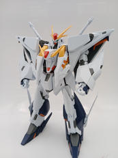 HG 1/144|BANDAI