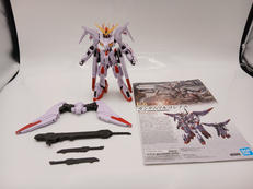 HG 1/144|BANDAI