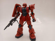 HG 1/144|BANDAI