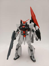 HG 1/144|BANDAI
