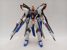 HG 1/144|BANDAI