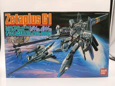 1/144 ガンダム・センチネル|BANDAI