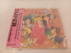 PCエンジンソフト|BANPRESTO