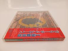 imgMap['COMMENT']}