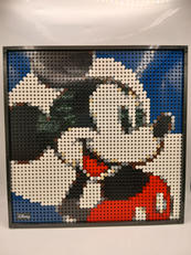 LEGO|LEGO