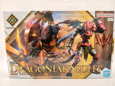 30 MINUTES FANTASY|BANDAI