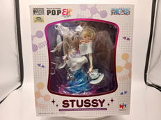 PORTRAIT.OF.PIRATES ワンピース|MEGAHOUSE