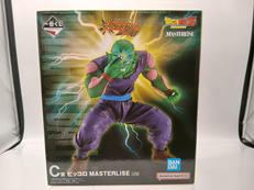 一番くじ ドラゴンボール スペクタクルバトル|BANDAI