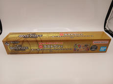 一番くじ ONE PIECE CARD GAME|BANDAI