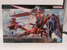 HG 1/144|BANDAI