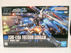 HG 1/144|BANDAI
