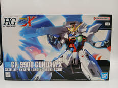 HG 1/144|BANDAI