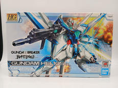 HG 1/144|BANDAI