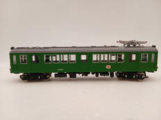 鉄道コレクション|TOMY TEC