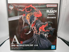 一番くじ BLEACH STIRRING SOULS VOL|BANDAI