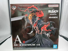 一番くじ BLEACH STIRRING SOULS 5|BANDAI