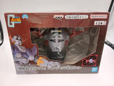 機動戦士ガンダム|BANDAI