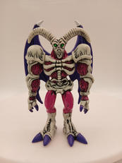 遊☆戯☆王デュエルモンスターズ|BANDAI