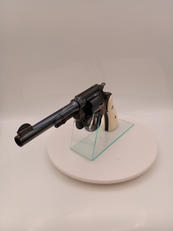 モデルガン|タナカワークス