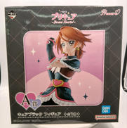 バンダイ(BANDAI)|ラストワン賞 シャイニールミナス フィギュア