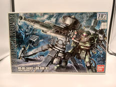 1/144|BANDAI