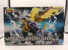 FIGURE-RISE STANDARD|BANDAI
