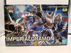 FIGURE-RISE STANDARD|BANDAI