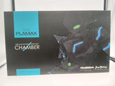PLAMAX|MAX FACTORY