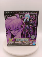 聖闘士星矢|BANDAI