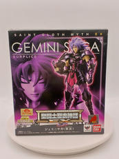 聖闘士星矢|BANDAI