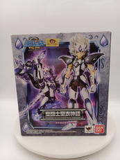 聖闘士星矢|BANDAI