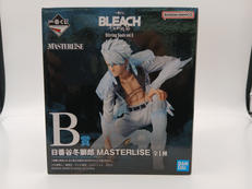 一番くじ BLEACH STIRRING SOULS VOL|BANDAI