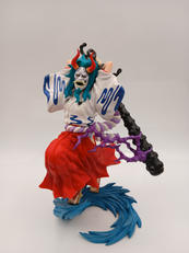 一番くじ ワンピース EX ONE PIECE GIRL'S|BANDAI