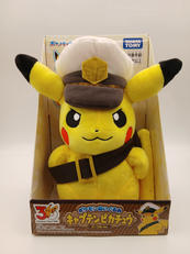 ポケットモンスター|TAKARA TOMY