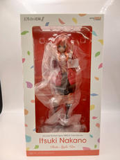 五等分の花嫁∬|GOOD SMILE COMPANY