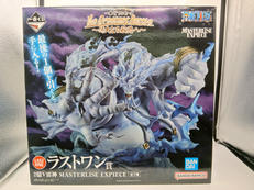 一番くじ ワンピース THE GREATEST BATTLE|BANDAI