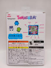 imgMap['COMMENT']}