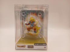 ドラゴンボール|MEGAHOUSE