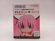 ねんどろいどさぷらいず 『ぼっち・ざ・ろっく!』|GOOD SMILE COMPANY