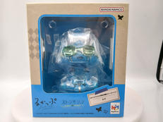 ジョジョの奇妙な冒険 ストーンオーシャン|MEGAHOUSE