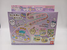 ちいかわ|BANDAI