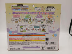 imgMap['COMMENT']}