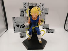 一番くじ DRAGON BALL 40TH ～其之二～|BANDAI