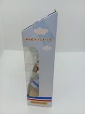 imgMap['COMMENT']}