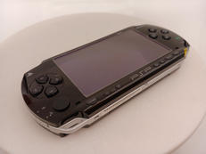 PSP|【ハードオフ公式通販】オフモール
