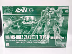 HG 1/144|BANDAI