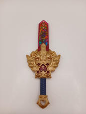 妖怪ウォッチ 妖聖剣シリーズ02|BANDAI