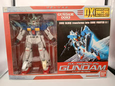動戦士ガンダム0083 STARDUST MEMORY|BANDAI