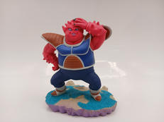 ドラゴンボールカプセル改 好敵手編|MEGAHOUSE